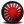 Command & Conquer - Red Alert 3 3 Icon 24x24 png